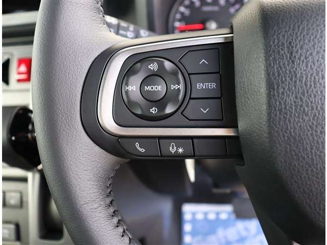 ダイハツ タフト ６６０ Ｇターボ クロム ベンチャー R6年 (関東) 99