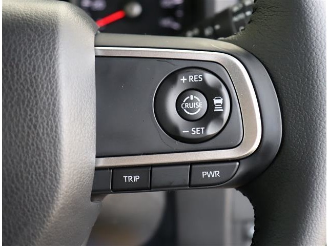 ダイハツ タフト ６６０ Ｇターボ クロム ベンチャー R6年 (関東) 99