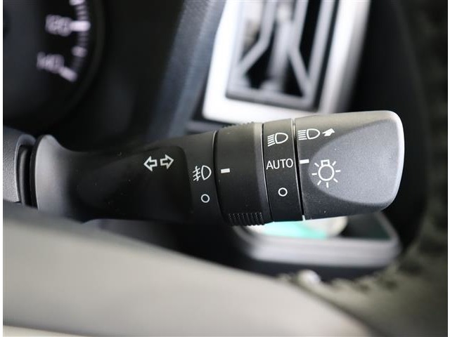 ダイハツ タフト ６６０ Ｇターボ クロム ベンチャー R6年 (関東) 99