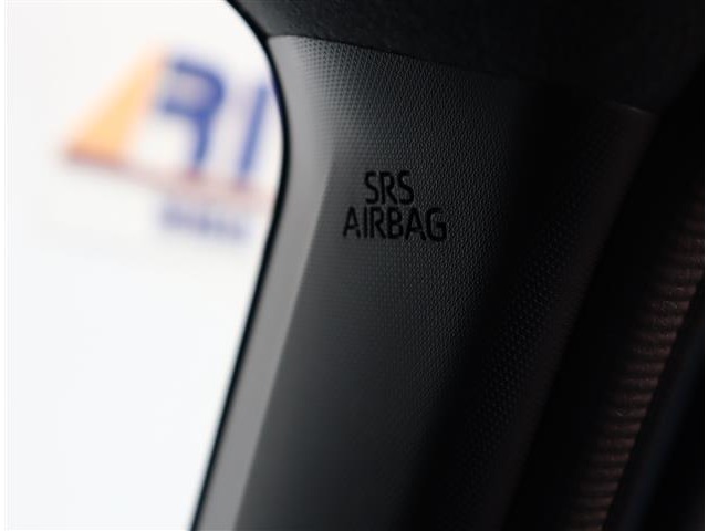 ダイハツ タフト ６６０ Ｇターボ クロム ベンチャー R6年 (関東) 99