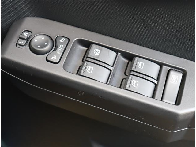 ダイハツ タフト ６６０ Ｇターボ クロム ベンチャー R6年 (関東) 99