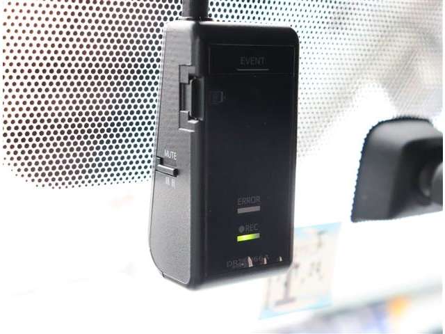 トヨタ ハイエースバン ２．０ スーパーＧＬ ダークプライム ロングボディ H29年 (関東) 99