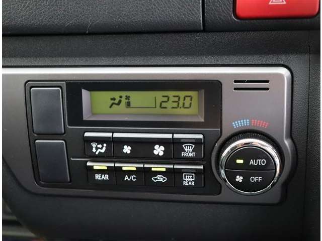 トヨタ ハイエースバン ２．０ スーパーＧＬ ダークプライム ロングボディ H29年 (関東) 99