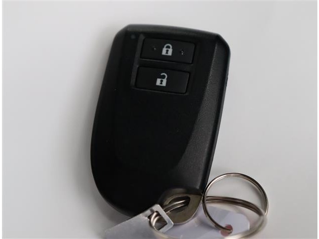 トヨタ ハイエースバン ２．０ スーパーＧＬ ダークプライム ロングボディ H29年 (関東) 99