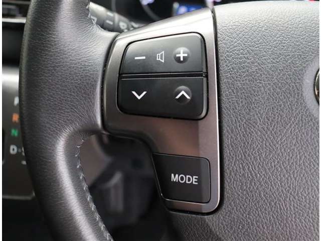 トヨタ ハイエースバン ２．０ スーパーＧＬ ダークプライム ロングボディ H29年 (関東) 99