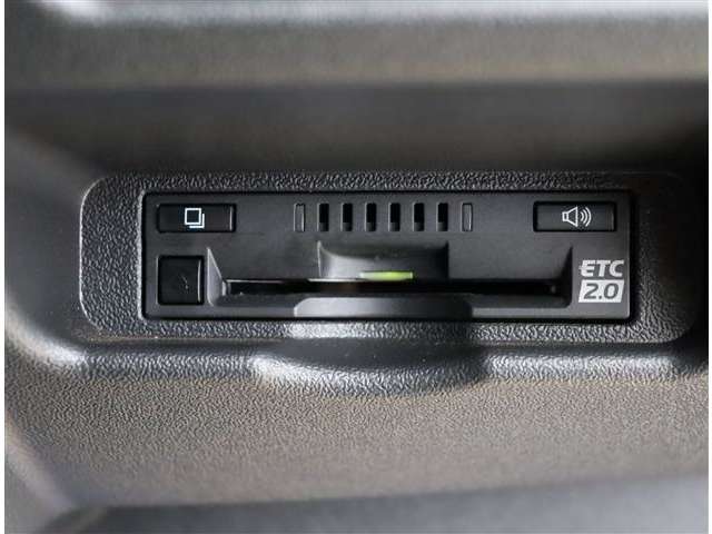 トヨタ ハイエースバン ２．０ スーパーＧＬ ダークプライム ロングボディ H29年 (関東) 99