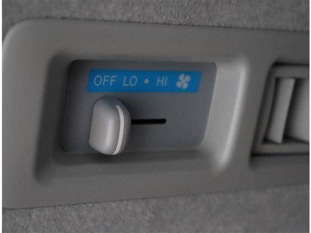 トヨタ ハイエースバン ２．０ スーパーＧＬ ダークプライム ロングボディ H29年 (関東) 99