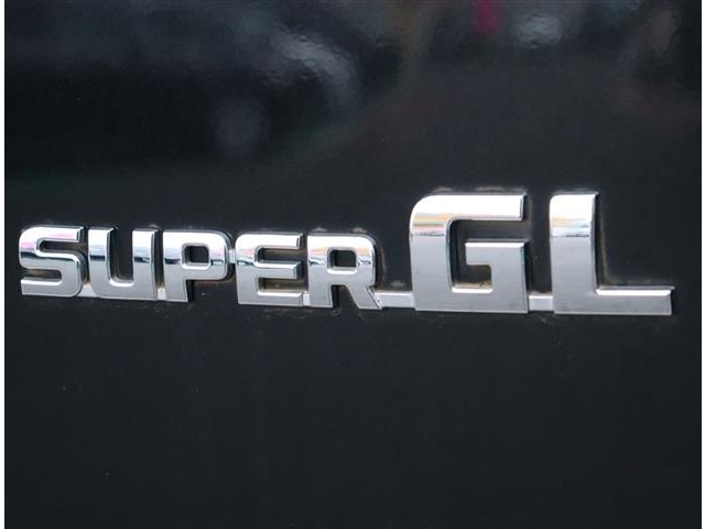 トヨタ ハイエースバン ２．０ スーパーＧＬ ダークプライム ロングボディ H29年 (関東) 99