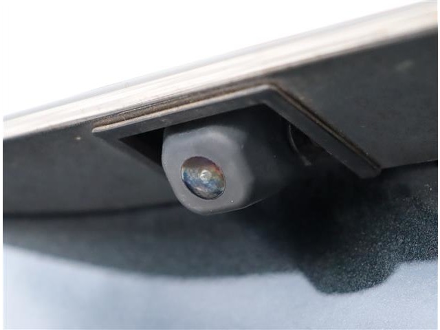 トヨタ ハイエースバン ２．０ スーパーＧＬ ダークプライム ロングボディ H29年 (関東) 99