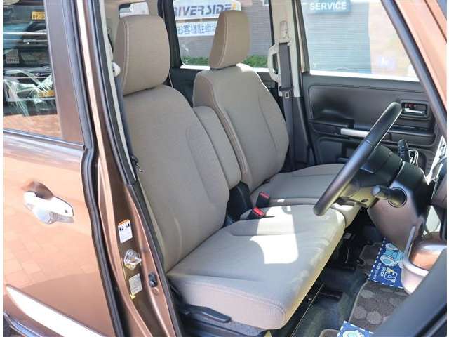 スズキ スペーシア ６６０ ギア マイ スタイル R4年 (関東) 99