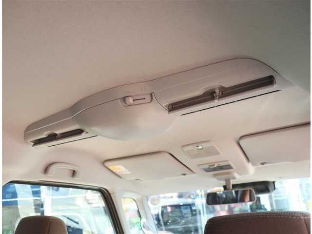 スズキ スペーシア ６６０ ギア マイ スタイル R4年 (関東) 99