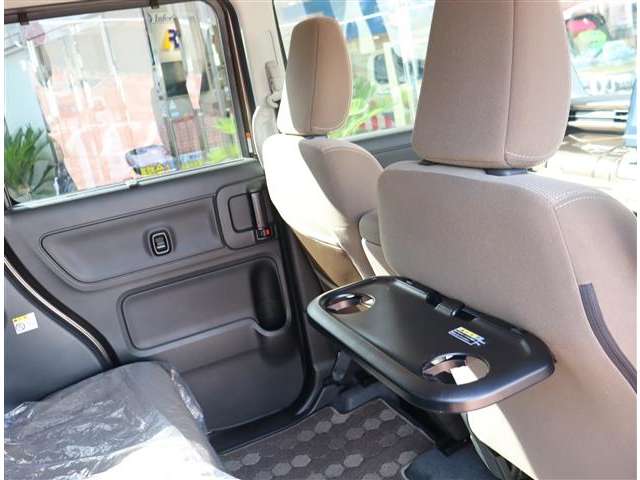 スズキ スペーシア ６６０ ギア マイ スタイル R4年 (関東) 99