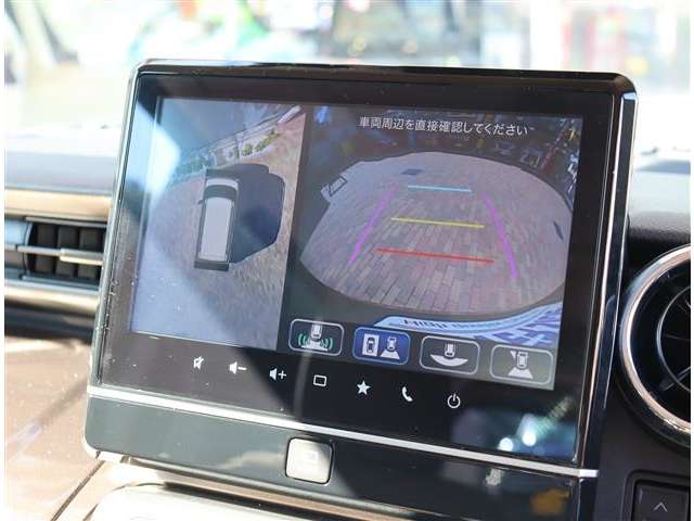 スズキ スペーシア ６６０ ギア マイ スタイル R4年 (関東) 99