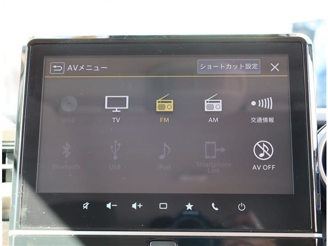 スズキ スペーシア ６６０ ギア マイ スタイル R4年 (関東) 99