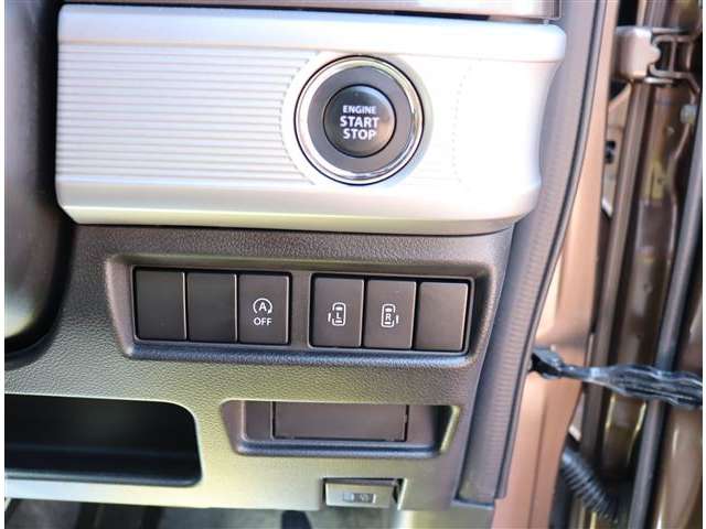 スズキ スペーシア ６６０ ギア マイ スタイル R4年 (関東) 99