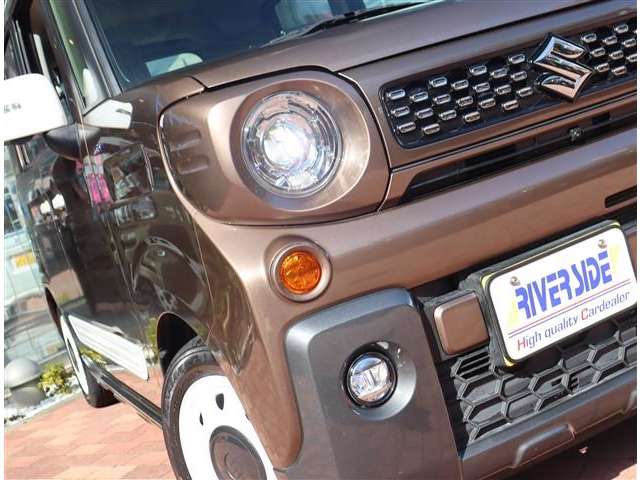 スズキ スペーシア ６６０ ギア マイ スタイル R4年 (関東) 99