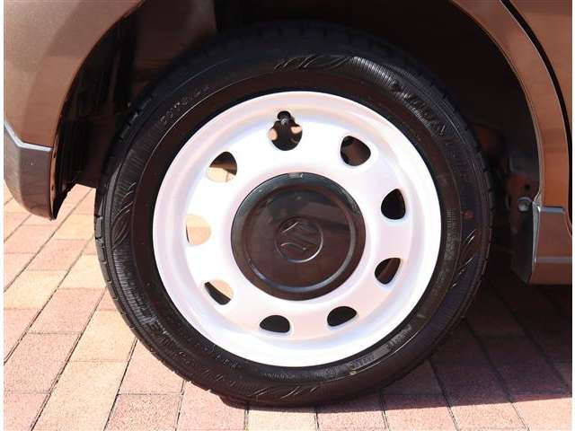 スズキ スペーシア ６６０ ギア マイ スタイル R4年 (関東) 99