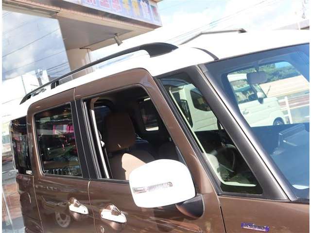 スズキ スペーシア ６６０ ギア マイ スタイル R4年 (関東) 99