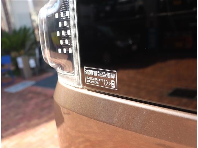 スズキ スペーシア ６６０ ギア マイ スタイル R4年 (関東) 99