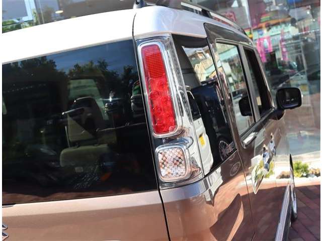 スズキ スペーシア ６６０ ギア マイ スタイル R4年 (関東) 99