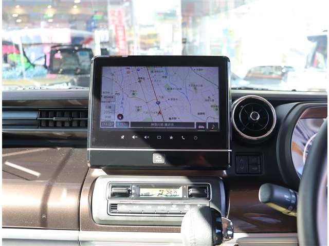 スズキ スペーシア ６６０ ギア マイ スタイル R4年 (関東) 99