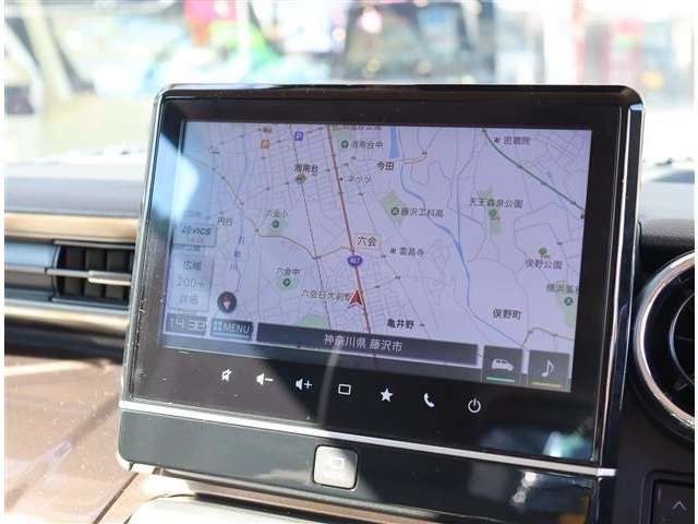 スズキ スペーシア ６６０ ギア マイ スタイル R4年 (関東) 99