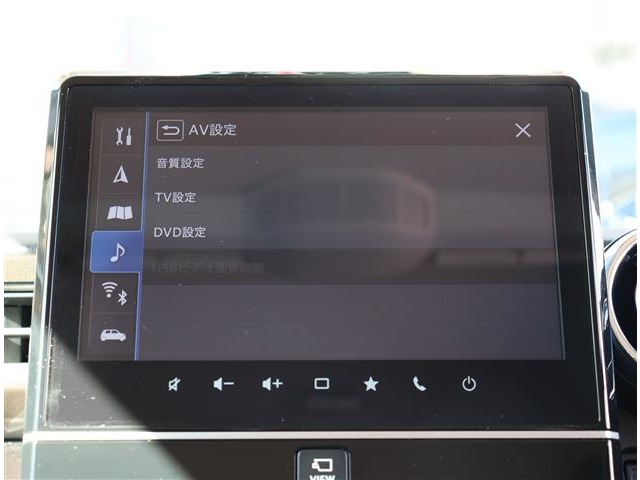 スズキ スペーシア ６６０ ギア マイ スタイル R4年 (関東) 99