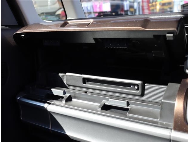 スズキ スペーシア ６６０ ギア マイ スタイル R4年 (関東) 99