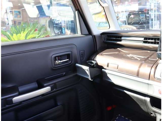 スズキ スペーシア ６６０ ギア マイ スタイル R4年 (関東) 99