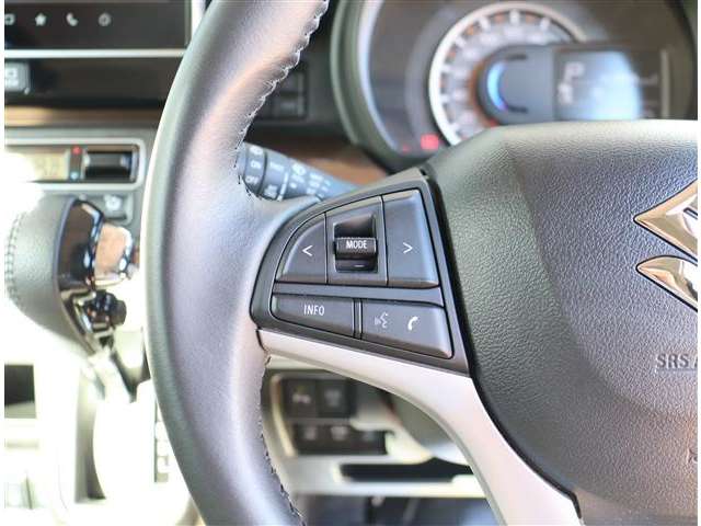 スズキ スペーシア ６６０ ギア マイ スタイル R4年 (関東) 99