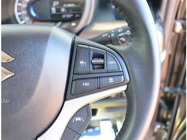 スズキ スペーシア ６６０ ギア マイ スタイル R4年 (関東) 99