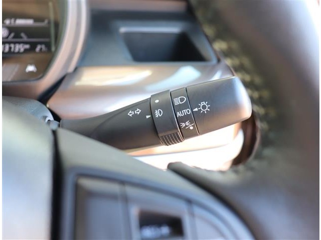 スズキ スペーシア ６６０ ギア マイ スタイル R4年 (関東) 99