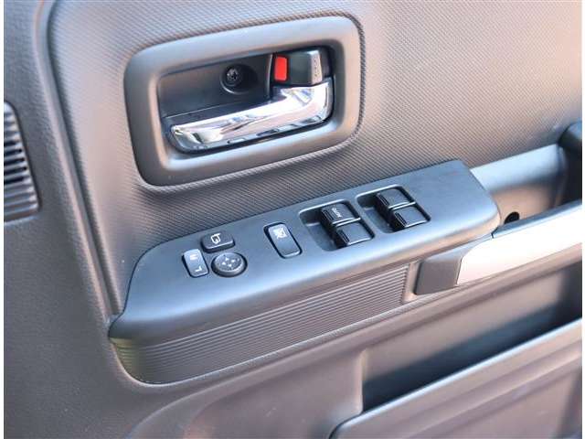 スズキ スペーシア ６６０ ギア マイ スタイル R4年 (関東) 99