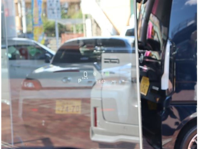 スズキ スペーシア ６６０ ギア マイ スタイル R4年 (関東) 99