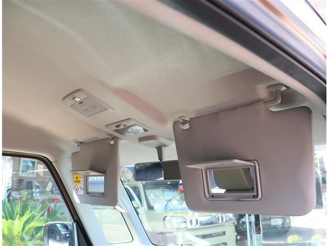 スズキ スペーシア ６６０ ギア マイ スタイル R4年 (関東) 99