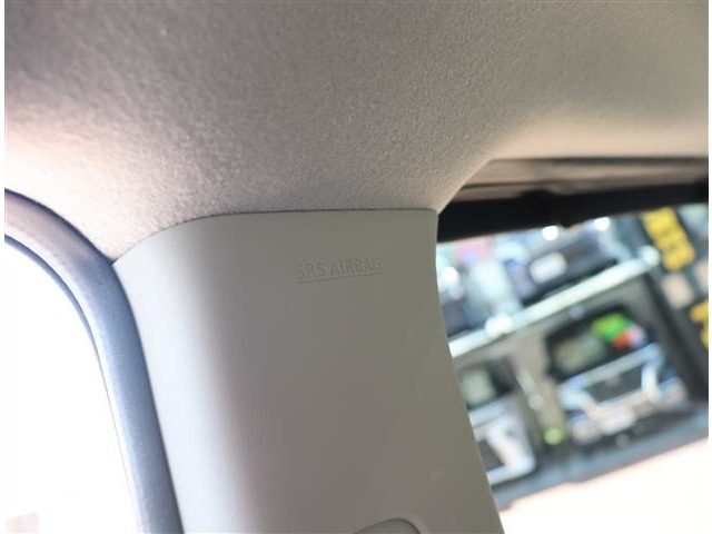 スズキ スペーシア ６６０ ギア マイ スタイル R4年 (関東) 99