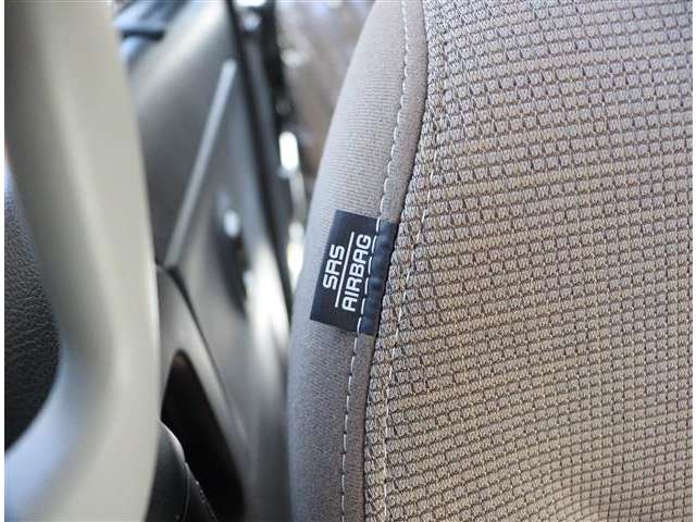 スズキ スペーシア ６６０ ギア マイ スタイル R4年 (関東) 99