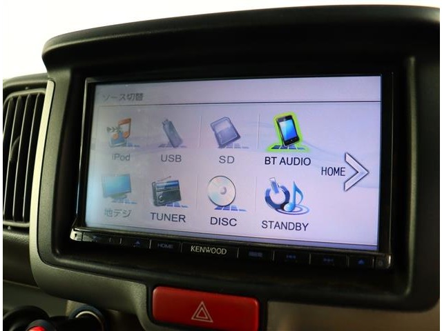 スズキ エブリイワゴン ６６０ ＰＺターボ H27年 (関東) 99