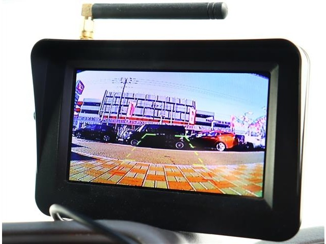 スズキ エブリイワゴン ６６０ ＰＺターボ H27年 (関東) 99