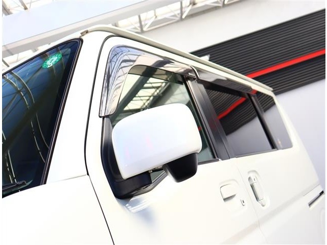 スズキ エブリイワゴン ６６０ ＰＺターボ H27年 (関東) 99