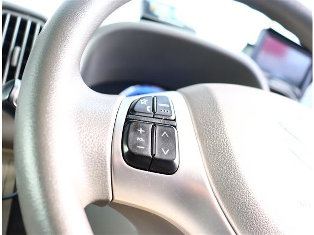 スズキ エブリイワゴン ６６０ ＰＺターボ H27年 (関東) 99