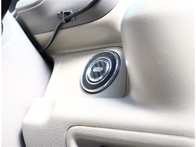 スズキ エブリイワゴン ６６０ ＰＺターボ H27年 (関東) 99