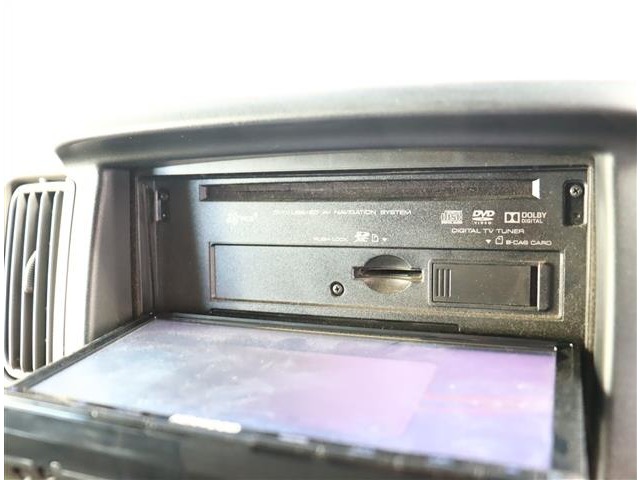 スズキ エブリイワゴン ６６０ ＰＺターボ H27年 (関東) 99