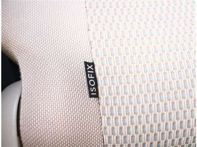 スズキ エブリイワゴン ６６０ ＰＺターボ H27年 (関東) 99