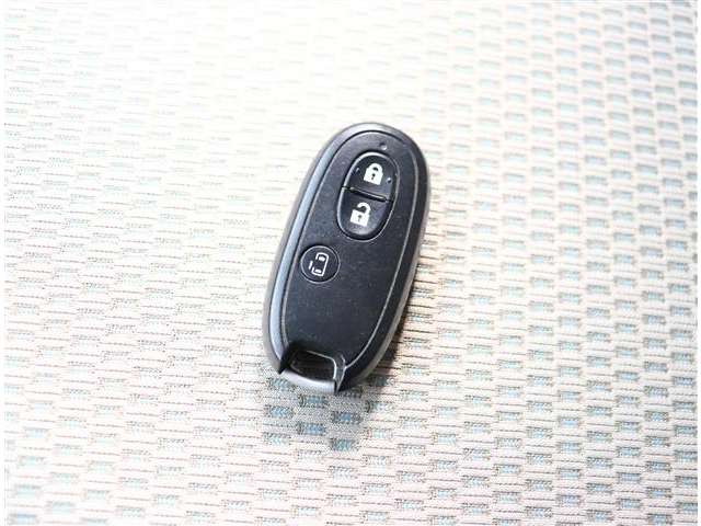 スズキ エブリイワゴン ６６０ ＰＺターボ H27年 (関東) 99