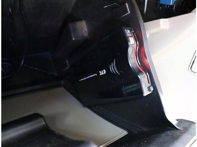 スズキ エブリイワゴン ６６０ ＰＺターボ H27年 (関東) 99