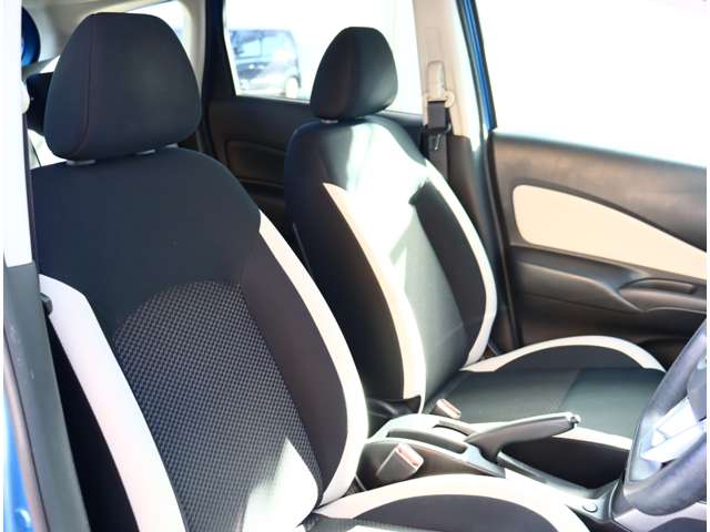 日産 ノート １．２ Ｅ－ＰＯＷＥＲ Ｘ R2年 (関東) 99