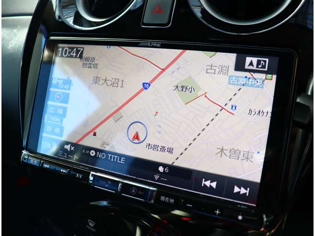 日産 ノート １．２ Ｅ－ＰＯＷＥＲ Ｘ R2年 (関東) 99