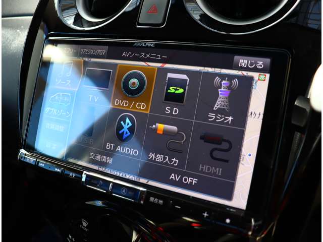 日産 ノート １．２ Ｅ－ＰＯＷＥＲ Ｘ R2年 (関東) 99