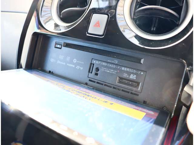 日産 ノート １．２ Ｅ－ＰＯＷＥＲ Ｘ R2年 (関東) 99